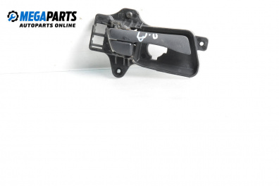Mâner interior for Hyundai i30 Hatchback I (10.2007 - 11.2011), 5 uși, hatchback, position: dreaptă - fața