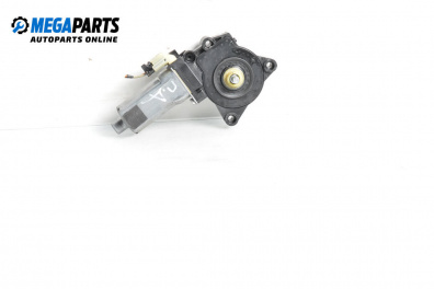 Window lift motor for Hyundai i30 Hatchback I (10.2007 - 11.2011), 5 doors, hatchback, position: front - right