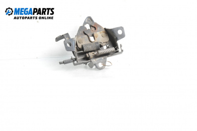 Bonnet lock for Hyundai i30 Hatchback I (10.2007 - 11.2011)