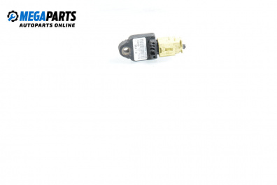 Sensor airbag for Hyundai i30 Hatchback I (10.2007 - 11.2011)