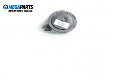 Hupe for Hyundai i30 Hatchback I (10.2007 - 11.2011)