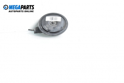 Hupe for Hyundai i30 Hatchback I (10.2007 - 11.2011)