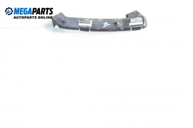 Front bumper shock absorber for Hyundai i30 Hatchback I (10.2007 - 11.2011), hatchback, position: front - right