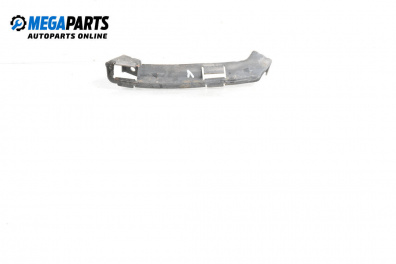 Bumper holder for Hyundai i30 Hatchback I (10.2007 - 11.2011), hatchback, position: rear