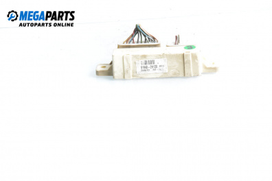 Modul închidere centralizată for Hyundai i30 Hatchback I (10.2007 - 11.2011), № 91940-2H130