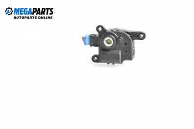 Heater motor flap control for Hyundai i30 Hatchback I (10.2007 - 11.2011) 1.4, 109 hp