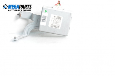 Airbag module for Hyundai i30 Hatchback I (10.2007 - 11.2011), №  95300-G4000.