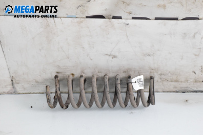 Arc for Hyundai i30 Hatchback I (10.2007 - 11.2011), hatchback, position: din spate