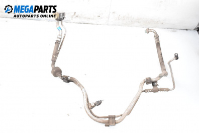 Air conditioning pipes for Hyundai i30 Hatchback I (10.2007 - 11.2011)