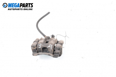 Etrier de frână for Hyundai i30 Hatchback I (10.2007 - 11.2011), position: dreaptă - spate