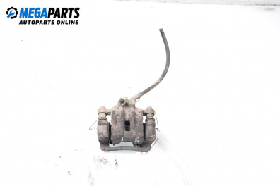 Caliper for Hyundai i30 Hatchback I (10.2007 - 11.2011), position: rear - right