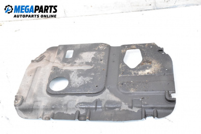 Dekordeckel motor for Hyundai i30 Hatchback I (10.2007 - 11.2011)