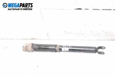 Amortizor for Hyundai i30 Hatchback I (10.2007 - 11.2011), hatchback, position: dreaptă - spate