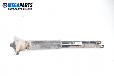 Amortizor for Hyundai i30 Hatchback I (10.2007 - 11.2011), hatchback, position: stânga - spate