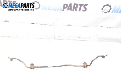 Sway bar for Hyundai i30 Hatchback I (10.2007 - 11.2011), hatchback