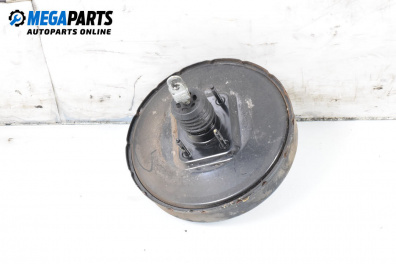 Brake servo for Hyundai i30 Hatchback I (10.2007 - 11.2011)