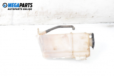 Coolant reservoir for Hyundai i30 Hatchback I (10.2007 - 11.2011) 1.4, 109 hp