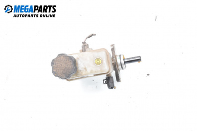 Brake pump for Hyundai i30 Hatchback I (10.2007 - 11.2011)