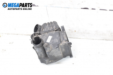 Air cleaner filter box for Hyundai i30 Hatchback I (10.2007 - 11.2011) 1.4