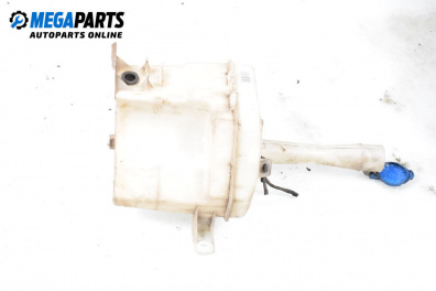 Windshield washer reservoir for Hyundai i30 Hatchback I (10.2007 - 11.2011)