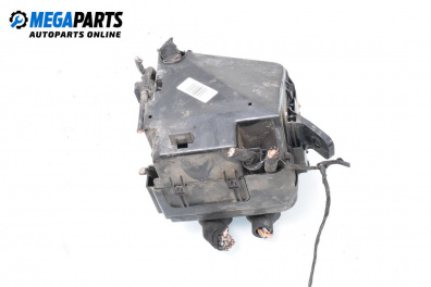 Fuse box for Hyundai i30 Hatchback I (10.2007 - 11.2011) 1.4, 109 hp