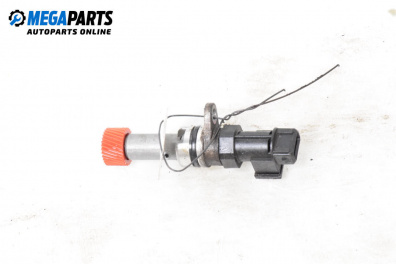 Senzor cutie de viteze for Hyundai i30 Hatchback I (10.2007 - 11.2011)