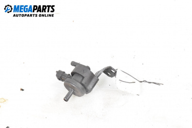 Vacuum valve for Hyundai i30 Hatchback I (10.2007 - 11.2011) 1.4, 109 hp