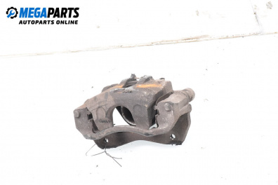 Caliper for Hyundai i30 Hatchback I (10.2007 - 11.2011), position: front - left