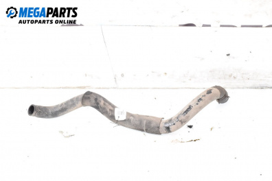 Water hose for Hyundai i30 Hatchback I (10.2007 - 11.2011) 1.4, 109 hp