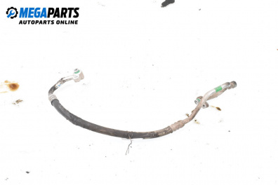 Klimaschlauch for Hyundai i30 Hatchback I (10.2007 - 11.2011)