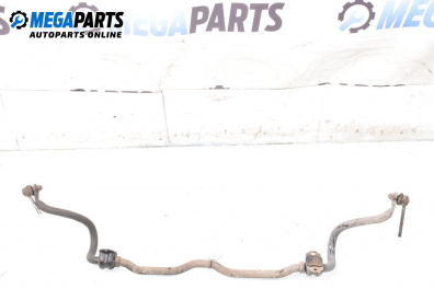 Bară stabilizatoare for Hyundai i30 Hatchback I (10.2007 - 11.2011), hatchback