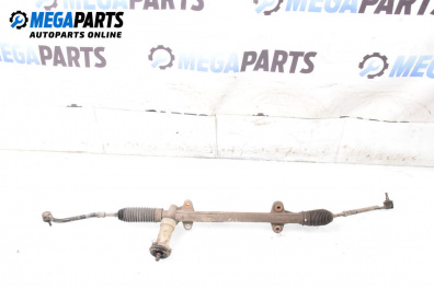 Elektrische zahnstange ohne motor for Hyundai i30 Hatchback I (10.2007 - 11.2011), hecktür