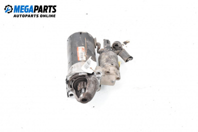 Anlasser for Hyundai i30 Hatchback I (10.2007 - 11.2011) 1.4, 109 hp