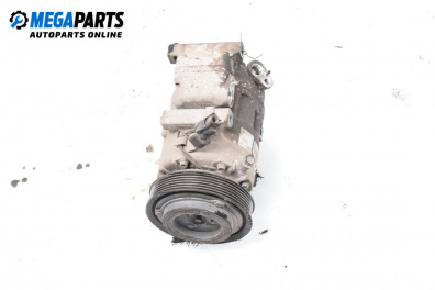 Kompressor klimaanlage for Hyundai i30 Hatchback I (10.2007 - 11.2011) 1.4, 109 hp