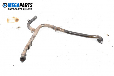 Water pipe for Hyundai i30 Hatchback I (10.2007 - 11.2011) 1.4, 109 hp