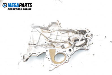 Oil pump for Hyundai i30 Hatchback I (10.2007 - 11.2011) 1.4, 109 hp