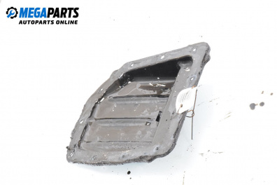 Crankcase for Hyundai i30 Hatchback I (10.2007 - 11.2011) 1.4, 109 hp