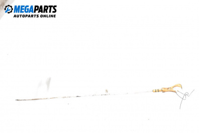 Dipstick for Hyundai i30 Hatchback I (10.2007 - 11.2011) 1.4, 109 hp