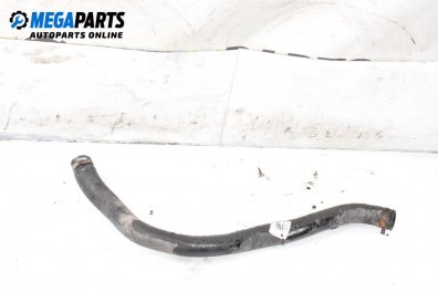Water hose for Hyundai i30 Hatchback I (10.2007 - 11.2011) 1.4, 109 hp