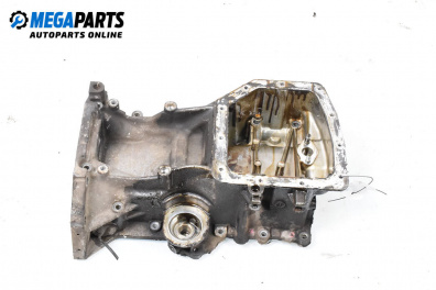 Crankcase for Hyundai i30 Hatchback I (10.2007 - 11.2011) 1.4, 109 hp