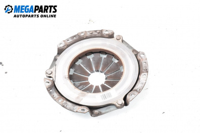 Pressure plate for Hyundai i30 Hatchback I (10.2007 - 11.2011) 1.4, 109 hp