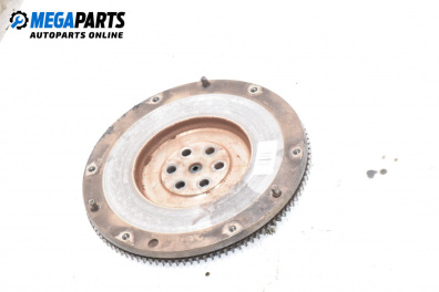 Flywheel for Hyundai i30 Hatchback I (10.2007 - 11.2011)