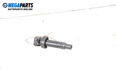 Zündspule for Hyundai i30 Hatchback I (10.2007 - 11.2011) 1.4, 109 hp