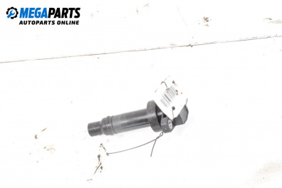Zündspule for Hyundai i30 Hatchback I (10.2007 - 11.2011) 1.4, 109 hp