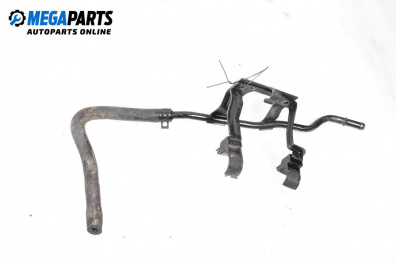 Water pipe for Hyundai i30 Hatchback I (10.2007 - 11.2011) 1.4, 109 hp