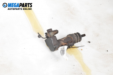 Clutch slave cylinder for Hyundai i30 Hatchback I (10.2007 - 11.2011)