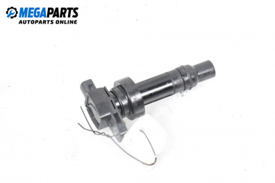 Ignition coil for Hyundai i30 Hatchback I (10.2007 - 11.2011) 1.4, 109 hp