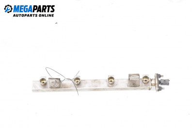 Benzin-einspritzleiste for Hyundai i30 Hatchback I (10.2007 - 11.2011) 1.4, 109 hp