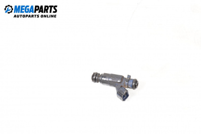 Gasoline fuel injector for Hyundai i30 Hatchback I (10.2007 - 11.2011) 1.4, 109 hp