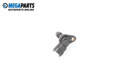 Senzor arbore cu came for Hyundai i30 Hatchback I (10.2007 - 11.2011)